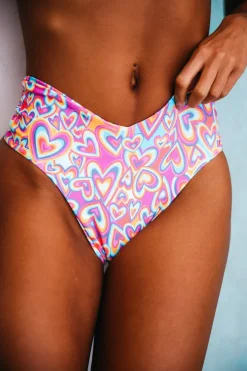 SKATIE Melly Bottom<Women Bottoms