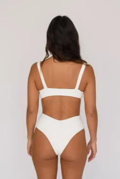 SKATIE Melly Bottom<Women Bottoms