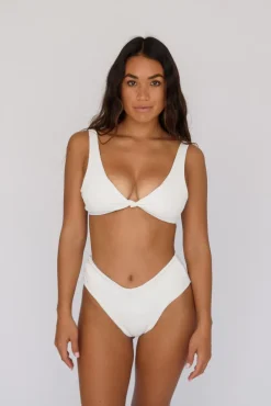 SKATIE Melly Bottom<Women Bottoms