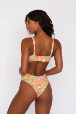 SKATIE Melly Bottom<Women Bottoms