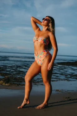 SKATIE Melly Bottom<Women Bottoms