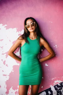 SKATIE Michelle Dress<Women Dresses