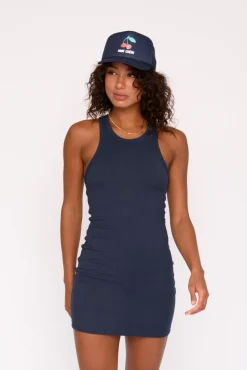 SKATIE Michelle Dress<Women Dresses