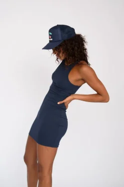 SKATIE Michelle Dress<Women Dresses