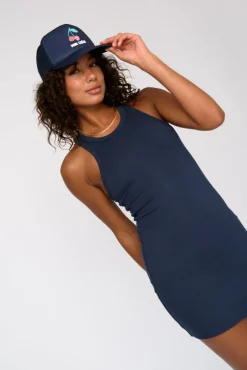 SKATIE Michelle Dress<Women Dresses