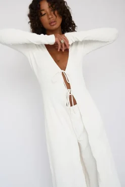SKATIE Mindy Cover-Up<Women Cover-Ups