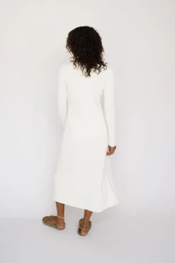 SKATIE Mindy Cover-Up<Women Cover-Ups