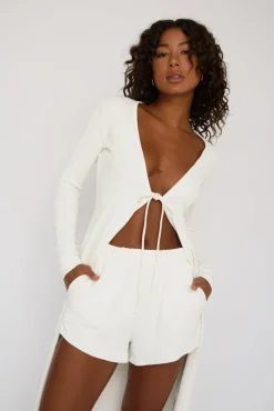SKATIE Mindy Cover-Up<Women Cover-Ups