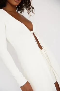 SKATIE Mindy Cover-Up<Women Cover-Ups