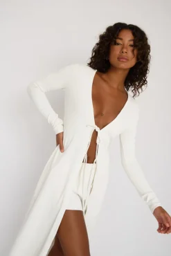 SKATIE Mindy Cover-Up<Women Cover-Ups