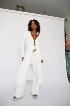 SKATIE Mindy Cover-Up<Women Cover-Ups
