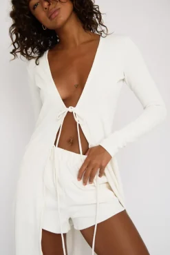 SKATIE Mindy Cover-Up<Women Cover-Ups