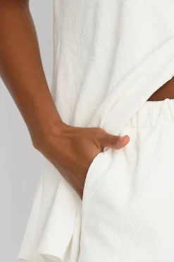 SKATIE Mindy Cover-Up<Women Cover-Ups