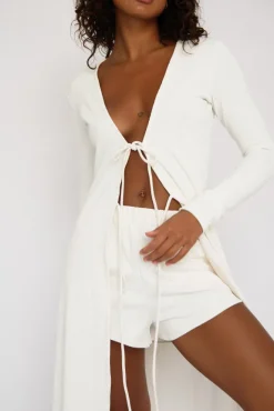 SKATIE Mindy Cover-Up<Women Cover-Ups