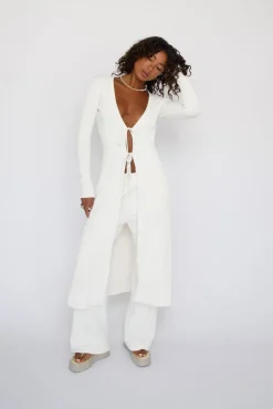 SKATIE Mindy Cover-Up<Women Cover-Ups