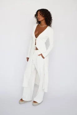 SKATIE Mindy Cover-Up<Women Cover-Ups