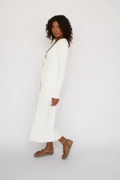 SKATIE Mindy Cover-Up<Women Cover-Ups