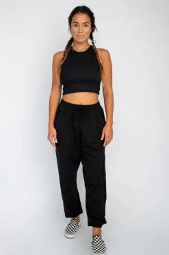SKATIE Monica Crop<Women Tops