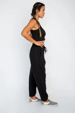 SKATIE Monica Crop<Women Tops
