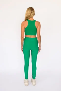 SKATIE Monica Crop<Women Tops
