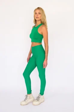 SKATIE Monica Crop<Women Tops