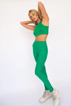 SKATIE Monica Crop<Women Tops