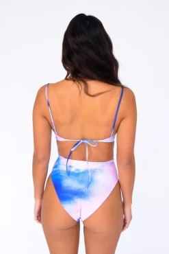 SKATIE Monroe Bottom<Women Bottoms