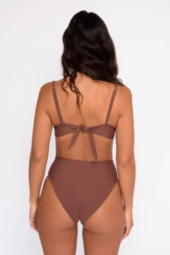 SKATIE Monroe Bottom<Women Bottoms