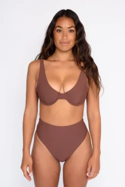 SKATIE Monroe Bottom<Women Bottoms