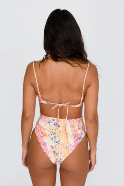 SKATIE Monroe Bottom<Women Bottoms