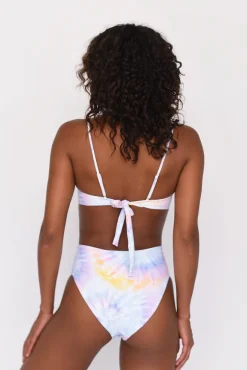 SKATIE Monroe Bottom<Women Bottoms