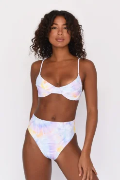 SKATIE Monroe Bottom<Women Bottoms