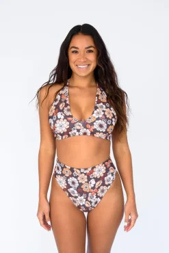 SKATIE Monroe Bottom<Women Bottoms