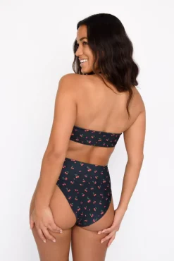 SKATIE Monroe Bottom<Women Bottoms