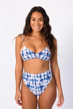 SKATIE Monroe Bottom<Women Bottoms