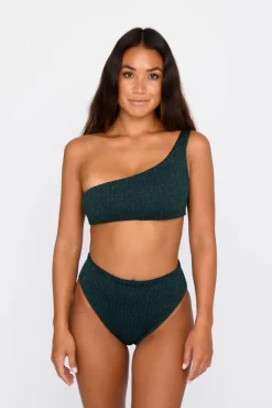SKATIE Monroe Bottom<Women Bottoms