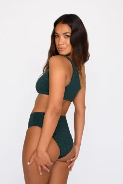 SKATIE Monroe Bottom<Women Bottoms