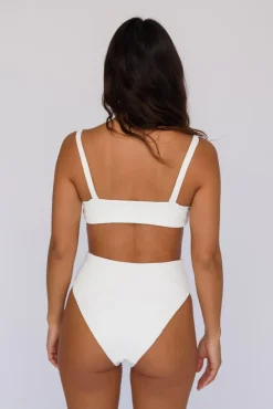 SKATIE Monroe Bottom<Women Bottoms
