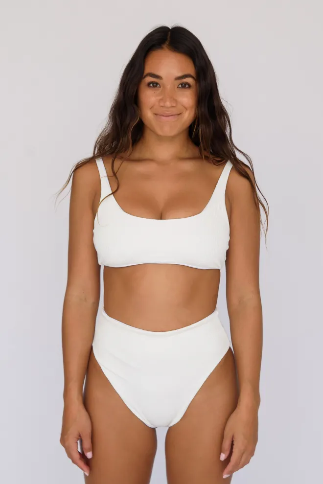 SKATIE Monroe Bottom<Women Bottoms