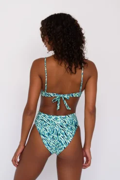 SKATIE Monroe Bottom<Women Bottoms