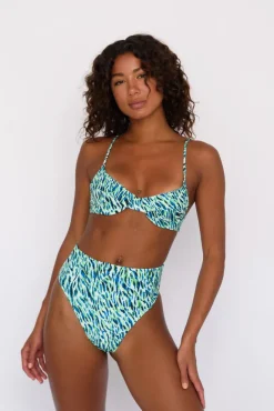 SKATIE Monroe Bottom<Women Bottoms