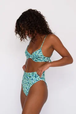 SKATIE Monroe Bottom<Women Bottoms