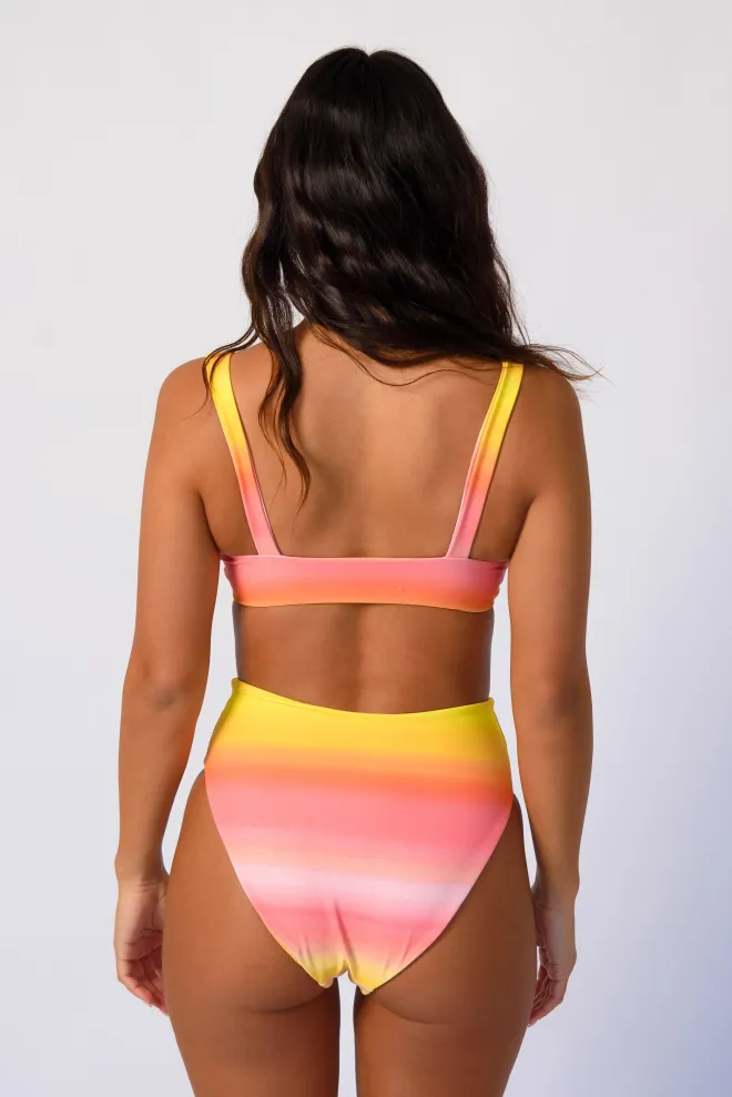 SKATIE Monroe Bottom<Women Bottoms
