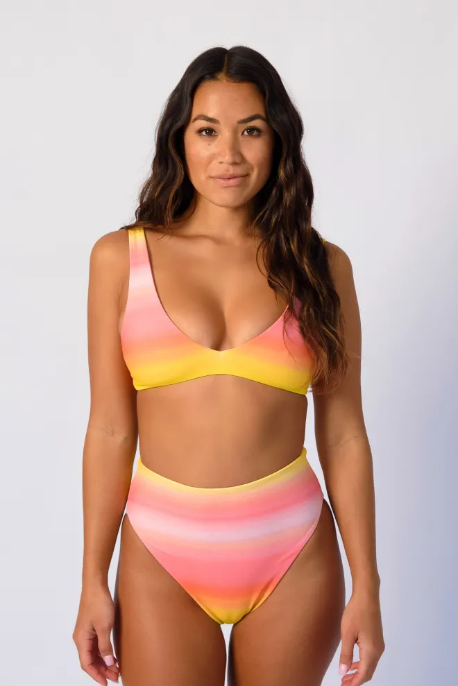 SKATIE Monroe Bottom<Women Bottoms