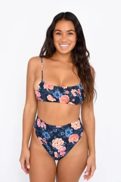 SKATIE Monroe Bottom<Women Bottoms