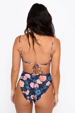 SKATIE Monroe Bottom<Women Bottoms