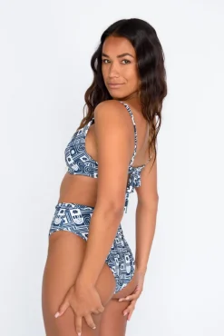 SKATIE Monroe Bottom<Women Bottoms