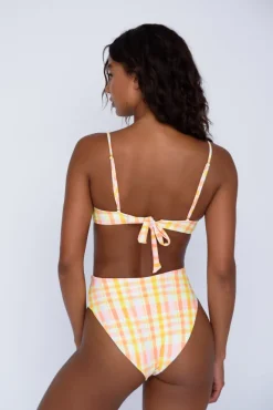 SKATIE Monroe Bottom<Women Bottoms