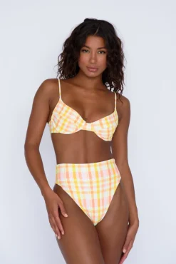 SKATIE Monroe Bottom<Women Bottoms