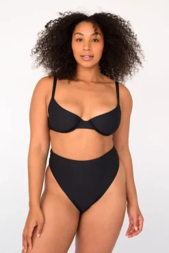 SKATIE Monroe Bottom<Women Bottoms